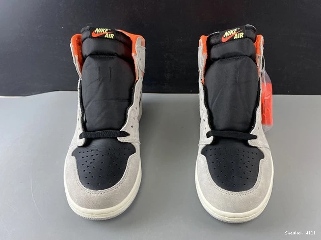 550 Retro Neutral 211 Crimson Grey Hyper Jordan1 555088- SportInspired 0604